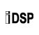T-DSP