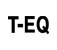 T-EQ