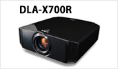 DLA-X700R