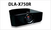 DLA-X750R