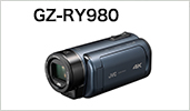 GZ-RY980