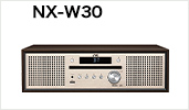 NX-W30