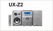 UX-Z2